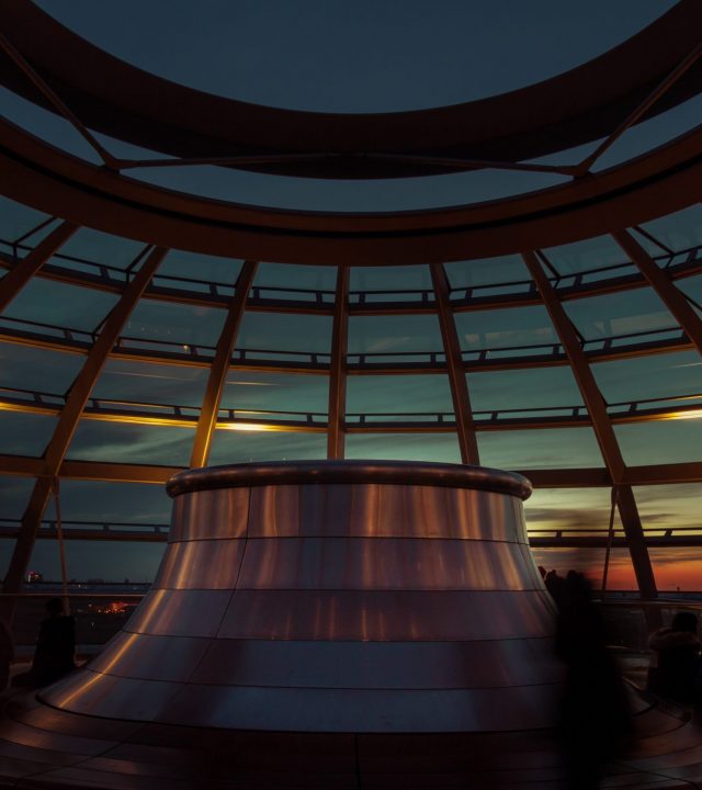lars-schneider-qLxv4X-yIPc-unsplash lars-schneider-qLxv4X-yIPc-unsplash